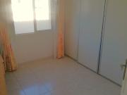 Maison en vente à Marennes Hiers Brouage, Nouvelle...