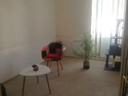 Maison en vente à Marennes Hiers Brouage, Nouvelle...