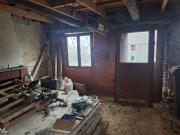 Maison en vente à Mareuil Caubert, Hauts de France, 37100€