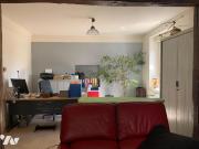 Maison en vente à Mareuil le Port, Grand Est, 297000€