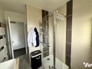 Maison en vente à Mareuil sur Cher, Centre Val de Loire,...