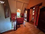 Maison en vente à Mareuil sur Cher, Centre Val de Loire,...