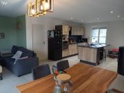 Maison en vente à Mareuil sur Lay Dissais, Pays de la...