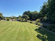 Maison en vente à Marigny Le Lozon, Normandie, 262900€