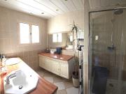 Maison en vente à Mariol, Auvergne Rhône Alpes, 295280€