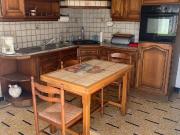 Maison en vente à Marly, Hauts de France, 157500€