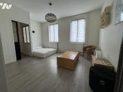 Maison en vente à Marly, Hauts de France, 168300€