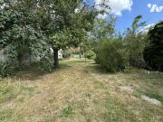 Maison en vente à Marly, Hauts de France, 197200€
