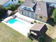 Maison en vente à Marly, Hauts de France, 399000€