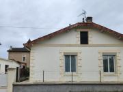 Maison en vente à Marmande, Nouvelle Aquitaine, 175000€