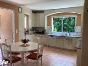 Maison en vente à Marmande, Nouvelle Aquitaine, 499000€