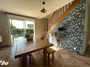 Maison en vente à Marolles les Braults, Pays de la...