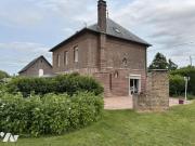 Maison en vente à Marolles, Normandie, 499800€