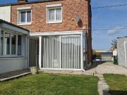 Maison en vente à Marquion, Hauts de France, 116050€