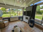 Maison en vente à Marquise, Hauts de France, 218400€