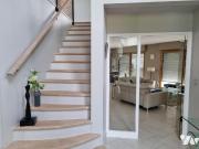 Maison en vente à Marquise, Hauts de France, 674900€