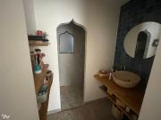 Maison en vente à Marseille 10e Arrondissement, Provence...