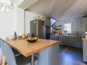 Maison en vente à Marseille 11e Arrondissement, Provence...