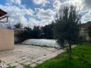 Maison en vente à Marseille 12e Arrondissement, Provence...