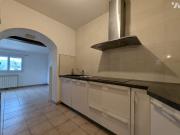 Maison en vente à Marseille 13e Arrondissement, Provence...