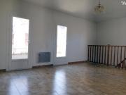 Maison en vente à Marseille 5e Arrondissement, Provence...