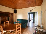 Maison en vente à Marseille 6e Arrondissement, Provence...