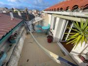 Maison en vente à Marseille 7e Arrondissement, Provence...