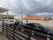 Maison en vente à Marseille 8e Arrondissement, Provence...