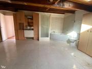 Maison en vente à Marseille 8e Arrondissement, Provence...