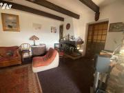 Maison en vente à Marseille 9e Arrondissement, Provence...