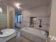 Maison en vente à Martigné Ferchaud, Bretagne, 110000€