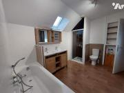 Maison en vente à Martigné Ferchaud, Bretagne, 220000€