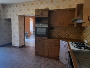 Maison en vente à Martigné Ferchaud, Bretagne, 249360€