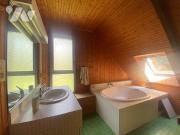 Maison en vente à Martigné Ferchaud, Bretagne, 265320€