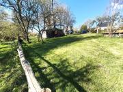 Maison en vente à Marzan, Bretagne, 305000€