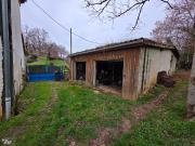 Maison en vente à Mas d'Agenais, Nouvelle Aquitaine,...