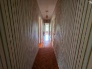 Maison en vente à Mas d'Agenais, Nouvelle Aquitaine,...