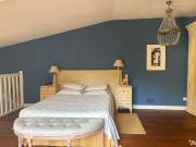 Maison en vente à Mas d'Agenais, Nouvelle Aquitaine,...