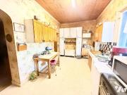 Maison en vente à Masnières, Hauts de France, 74800€