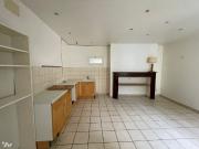 Maison en vente à Masseube, Occitanie, 169880€