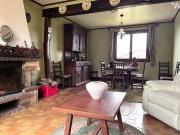 Maison en vente à Massy, Normandie, 234000€