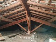 Maison en vente à Matha, Nouvelle Aquitaine, 107500€