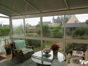 Maison en vente à Matignon, Bretagne, 300200€