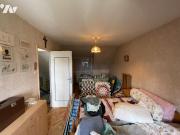 Maison en vente à Maubeuge, Hauts de France, 130500€