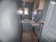 Maison en vente à Maubeuge, Hauts de France, 52750€