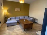 Maison en vente à Maucourt, Hauts de France, 230800€