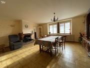 Maison en vente à Mauges sur Loire, Pays de la Loire,...