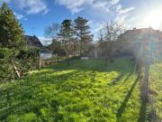 Maison en vente à Mauges sur Loire, Pays de la Loire,...