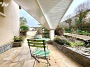 Maison en vente à Mauges sur Loire, Pays de la Loire,...