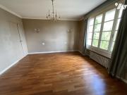 Maison en vente à Mauges sur Loire, Pays de la Loire,... Maison en vente à Mauges sur Loire, Pays de la Loire,...